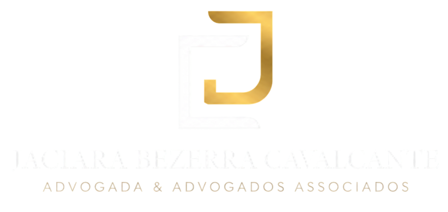 Jaciara Bezerra Cavalcante Advocacia