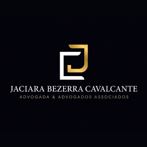 Jaciara Bezerra Cavalcante | Advocacia